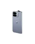 GOOGLE GA10094-US