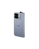 GOOGLE GA10094-US