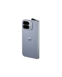 GOOGLE-GA10094-US