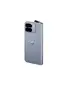 GOOGLE-GA10094-US