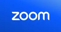 ZOOM ROOM-ZS-VM-1-2YR