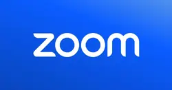 ZOOM ROOM-ZS-VM-1-2YR
