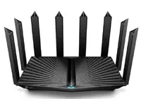 Extreme Networks-97407-5520-48SE-BASE