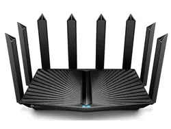 Extreme Networks-97407-5520-48SE-BASE