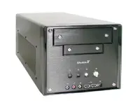 SIMPLY NUC-9P0-XNH5-071