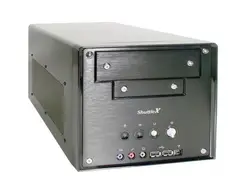 SIMPLY NUC-9P0-XNH5-071