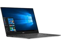Apple-MLVP2LL/A-I7/16GB/1TB-D
