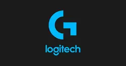 Logitech-910-006366