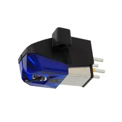 AUDIO TECHNICA-AT-XP3