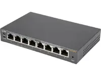 Fortinet-FC-10-D42HF-212-02-60