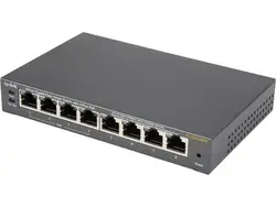 Fortinet-FC-10-D42HF-212-02-60