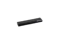 Fortinet-FC-10-F22E1-159-02-60