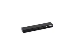 Fortinet-FC-10-F22E1-159-02-60