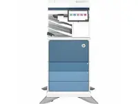 TOSHIBA-BX760114AG1E