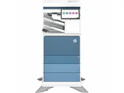 TOSHIBA-BX760114AG1E