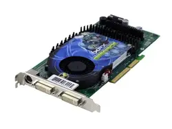 Broadcom-HLMP-D155