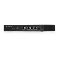 Source Technologies-ER-4-SS
