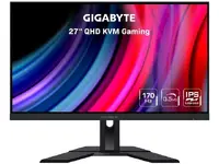 GIGABYTE-G27Q20 US