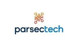 PARSEC TECHNOLOGIES-PRO13GP8L4WD15B