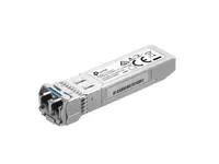 Fortinet-FC-10-F4HBE-577-02-12
