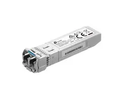 Fortinet-FC-10-F4HBE-577-02-12