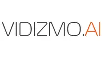 VIDIZMO-DST-SS-PL-T10K-GOV-2504