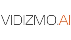 VIDIZMO-DST-SS-PL-T10K-GOV-2504