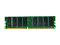 BB SMARTWORX-SQF-S25U8-128G-SAE