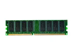 BB SMARTWORX-SQF-S25U8-128G-SAE