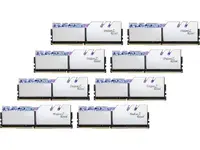 HP-C8RH2AV