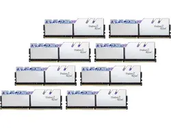 HP-C8RH2AV