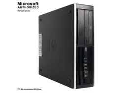 HP-7Y2Z3U8#ABA-RF