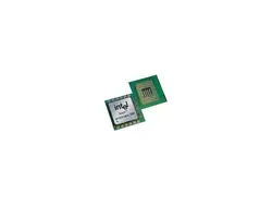 Intel-SLBX7