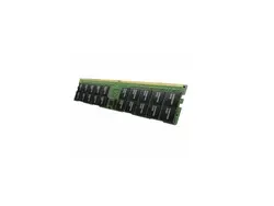 SAMSUNG-M323R2GA3DB0-CWM