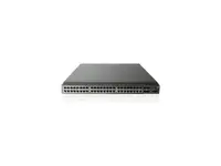 HP-HT9H1E