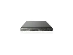 HP-HT9H1E