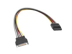 SMART-BB-SR30910120-SWH