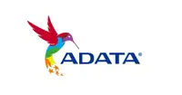 ADATA-AX4U32008G16A-DCBKD4