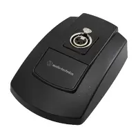 AUDIO TECHNICA-AT8699