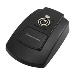 AUDIO TECHNICA-AT8699