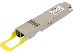 EDGECORE NETWORKING-ET8001-2DR4