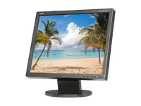 HP-S2D01AAE