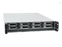 Promise Technology-VA834D6R1100TX