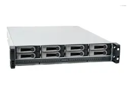 Promise Technology-VA834D6R1100TX