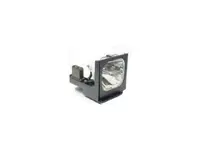 HP-JC66-02874A