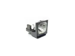 HP-JC66-02874A
