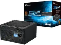Microsoft-DZH318Z0CLSK-0044