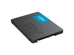 Source Technologies-SNPDFK3YC/16G-SG