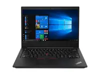 GETAC-SU1F7C3ASFYX