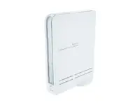 ASUS-RT-N16